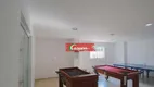 Foto 27 de Apartamento com 2 Quartos à venda, 55m² em Vila Rio de Janeiro, Guarulhos