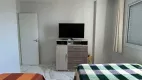 Foto 15 de Apartamento com 1 Quarto à venda, 50m² em Vila Valença, São Vicente