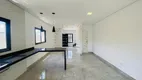 Foto 3 de Casa de Condomínio com 3 Quartos à venda, 150m² em Chácara Jaguari Fazendinha, Santana de Parnaíba