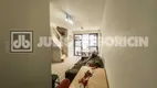 Foto 7 de Apartamento com 2 Quartos à venda, 70m² em Recreio Dos Bandeirantes, Rio de Janeiro