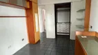 Foto 22 de Apartamento com 4 Quartos à venda, 176m² em Parnamirim, Recife