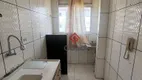 Foto 3 de Apartamento com 2 Quartos à venda, 49m² em Vila Bela Vista, Santo André