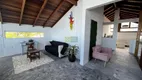 Foto 23 de Casa com 3 Quartos para alugar, 150m² em Canto Grande, Bombinhas