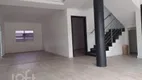 Foto 3 de Casa com 3 Quartos à venda, 315m² em Centro, Canoas