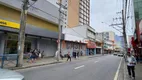 Foto 18 de Ponto Comercial para alugar, 1045m² em Centro, Sorocaba