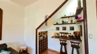Foto 12 de Casa com 3 Quartos à venda, 300m² em Floramar, Belo Horizonte