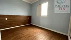 Foto 16 de Apartamento com 3 Quartos à venda, 67m² em Vila Hortolândia, Jundiaí