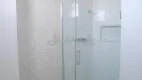 Foto 20 de Apartamento com 3 Quartos à venda, 126m² em Centro, Franca