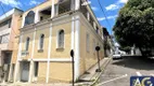 Foto 4 de Casa com 3 Quartos à venda, 250m² em Centro, Cachoeiro de Itapemirim