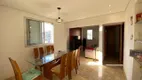 Foto 7 de Apartamento com 4 Quartos à venda, 112m² em Buritis, Belo Horizonte