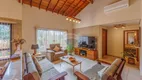 Foto 9 de Casa de Condomínio com 3 Quartos à venda, 347m² em Condominio Marambaia, Vinhedo