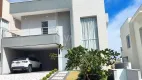 Foto 2 de Casa de Condomínio com 3 Quartos à venda, 311m² em Condominio Portal do Jequitiba, Valinhos