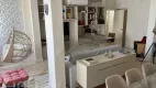 Foto 5 de Apartamento com 4 Quartos à venda, 210m² em Copacabana, Rio de Janeiro