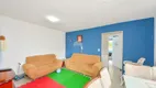 Foto 8 de Apartamento com 2 Quartos à venda, 54m² em Ipê, São José dos Pinhais
