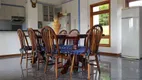 Foto 35 de Casa de Condomínio com 4 Quartos à venda, 450m² em Bairro do Carmo, São Roque