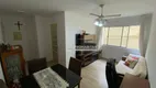 Foto 5 de Apartamento com 2 Quartos à venda, 50m² em Vila Parque Jabaquara, São Paulo