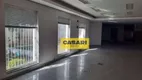 Foto 6 de Prédio Comercial para alugar, 516m² em Centro, São Bernardo do Campo