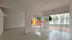 Foto 11 de Sala Comercial para alugar, 66m² em Zambom, Jaguariúna