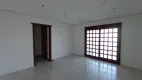 Foto 29 de Imóvel Comercial com 3 Quartos para alugar, 239m² em Igara, Canoas