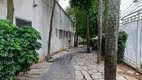 Foto 32 de Apartamento com 3 Quartos à venda, 77m² em Campestre, Santo André