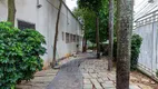 Foto 33 de Apartamento com 2 Quartos à venda, 56m² em Campestre, Santo André
