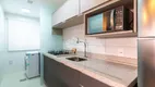 Foto 69 de Apartamento com 3 Quartos à venda, 81m² em Farroupilha, Porto Alegre