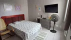 Foto 5 de Apartamento com 3 Quartos à venda, 80m² em Chapada, Manaus