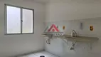 Foto 11 de Apartamento com 1 Quarto para alugar, 40m² em Vila Urupês, Suzano