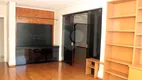 Foto 13 de Apartamento com 2 Quartos à venda, 250m² em Jardim América, São Paulo