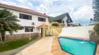Foto 39 de Casa de Condomínio com 4 Quartos à venda, 306m² em Conjunto Residencial Esplanada do Sol, São José dos Campos