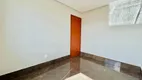 Foto 17 de Cobertura com 2 Quartos à venda, 85m² em Vila Clóris, Belo Horizonte