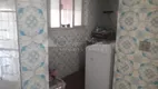 Foto 14 de Sobrado com 4 Quartos para alugar, 379m² em Vila Campesina, Osasco