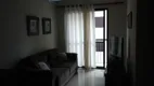 Foto 2 de Apartamento com 3 Quartos à venda, 57m² em Cangaíba, São Paulo