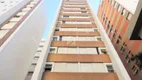 Foto 11 de Apartamento com 1 Quarto à venda, 40m² em Centro, Campinas