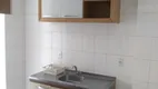 Foto 13 de Apartamento com 3 Quartos à venda, 78m² em Cristo Redentor, Porto Alegre