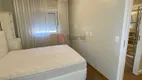 Foto 19 de Apartamento com 2 Quartos à venda, 54m² em Vila Formosa, São Paulo