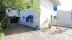 Foto 12 de Casa com 5 Quartos à venda, 376m² em Intercap, Porto Alegre