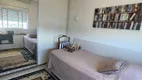 Foto 23 de Apartamento com 3 Quartos à venda, 189m² em Ponta da Praia, Santos