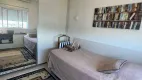 Foto 24 de Apartamento com 3 Quartos à venda, 189m² em Ponta da Praia, Santos