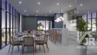 Foto 54 de Apartamento com 2 Quartos à venda, 74m² em Centro, Camboriú