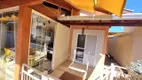 Foto 7 de Casa com 3 Quartos à venda, 135m² em Residencial Oliveira III, Campo Grande