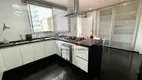 Foto 15 de Apartamento com 4 Quartos à venda, 305m² em Belvedere, Belo Horizonte
