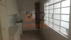 Foto 19 de Casa com 3 Quartos à venda, 169m² em Santa Teresinha, São Paulo