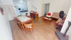 Foto 2 de Apartamento com 3 Quartos à venda, 98m² em Vila Sanches, São José dos Campos