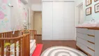 Foto 37 de Apartamento com 3 Quartos à venda, 184m² em Aclimação, São Paulo