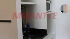 Foto 10 de Cobertura com 1 Quarto à venda, 80m² em Cerqueira César, São Paulo