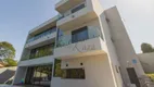 Foto 45 de Casa de Condomínio com 4 Quartos à venda, 420m² em Jambeiro, Jambeiro