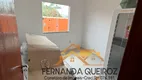 Foto 13 de Casa com 2 Quartos à venda, 62m² em Unamar, Cabo Frio