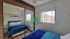 Foto 34 de Apartamento com 3 Quartos à venda, 79m² em Catumbi, São Paulo