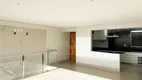 Foto 64 de Apartamento com 3 Quartos à venda, 180m² em Vila Góis, Anápolis
